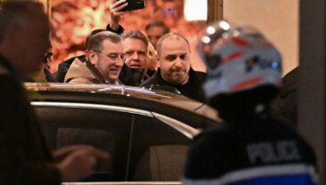 Переговори України, США та Європи: узгоджено подальші дії