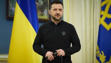 Зеленський про результати переговорів у Женеві: прогрес в військових питаннях