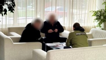 В Буковині депутат замовчував спалах африканської чуми свиней