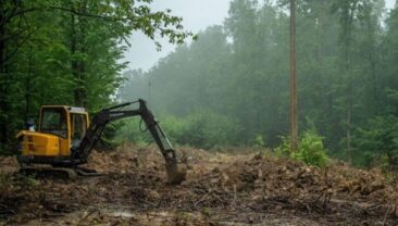 В Україні розпочнуться пошукові роботи місць поховань жертв Другої світової війни