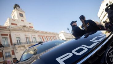 Хакер забронював розкішні номери в Мадриді за символічну ціну