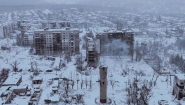 Затримка в повному знищенні ворога: пояснення від українських військових