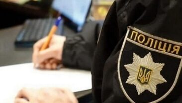 Затримання в Чернівецькій області призвело до масової сутички