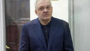 НАБУ розслідує масштабну корупцію: екс-міністр енергетики під підозрою