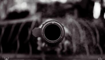 На Покровському напрямку Сили оборони відбили 22 атаки російських штурмовиків