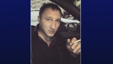У Херсонській області росіянин підозрюється в зґвалтуванні 16-річної дівчини під час окупації