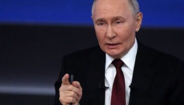 Куба переживає критичну енергетичну кризу, Росія обіцяє допомогу