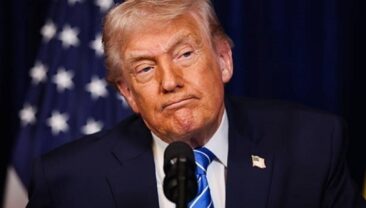 США можуть завдати обмеженого удару по Ірану