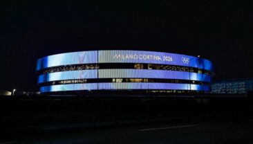 Естонський паралімпійський комітет відмовився від участі в церемоніях Паралімпійських ігор через допуск спортсменів Росії та Білорусі