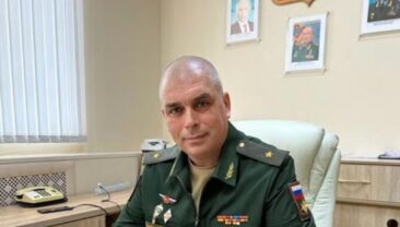 Журналістське розслідування підтверджує факти розправ над українськими військовими