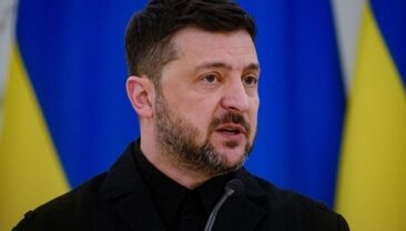 Зеленський: Оборонне співробітництво з Японією може стати історичним