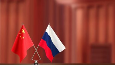 Россия активно закупає дрони у Таїланду через Китай