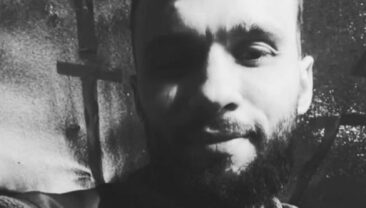 Пам’ять про Дмитра Русецького: Героя та тренера, який загинув на фронті