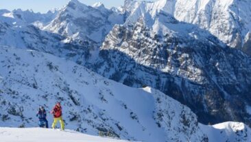 Альпініст отримав умовний термін за смерть дівчини на Гроссглокнер