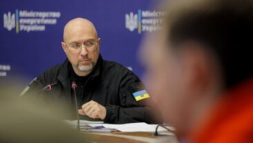 Ситуація з електропостачанням покращується, але загрози залишаються