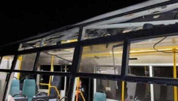 Атака дронів в Херсоні: три постраждалих внаслідок вибуху
