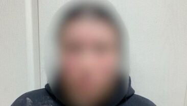 У Никополі жінку підозрюють у вбивстві 10-річної падчерки