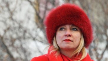 Погрози Росії через можливе приєднання Південної Кореї до ініціативи НАТО