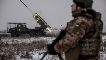 Поточні втрати російських окупаційних військ перевищують поповнення