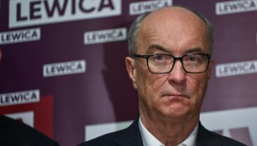 Глава польського Сейму закликає до збереження здорового глузду в оцінці інтернет-контенту