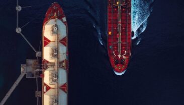 Австралія протестує проти підвищення тарифів США до 15%