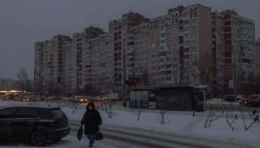 В Україні знову запроваджують графіки відключень електроенергії