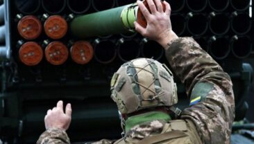 Зеленський розповів про труднощі повернення окупованих територій