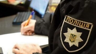 Смерть пацієнтки після косметичної операції в Чернігові