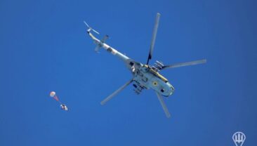 Операція ЗСУ на півдні: звільнено вісім населених пунктів і 400 км² території