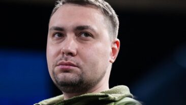 Україна готує новий обмін полоненими