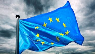 Ісландія проведе референдум про відновлення переговорів щодо членства в ЄС