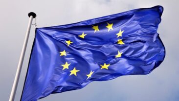 Будапешт готов переглянути свою позицію щодо санкцій, якщо Україна відновить постачання нафти