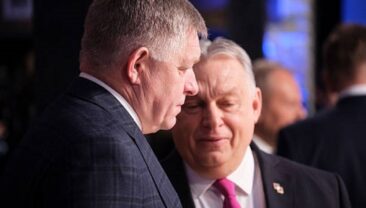 Головні події: теракти в Україні та зміни в енергетичних поставках