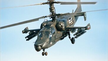Чотирнадцять російських підприємств уникли санкцій у війні з Україною
