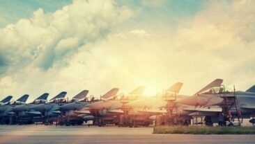 Російські агенти скуповують нерухомість в Європі