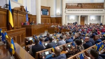 В Україні розширили фінансову автономію закладів позашкільної освіти