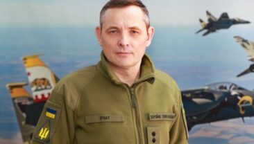 Дрони-перехватчики стають основним інструментом боротьби з російськими безпілотниками в Україні