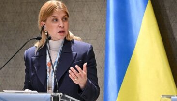 США висловили занепокоєння через атаки на Новоросійськ, що вплинули на інвестиції в Казахстан