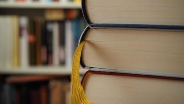 В Україні заблокували інтернет-магазин, що реалізовував російську літературу