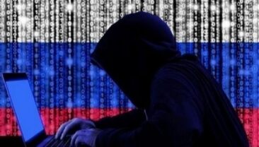 Румунія під ударом: Кібератаки РФ через хакерські групи