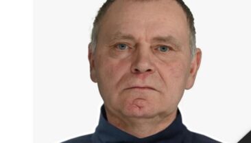 Трагічна смерть спасателя внаслідок атаки російського дрону