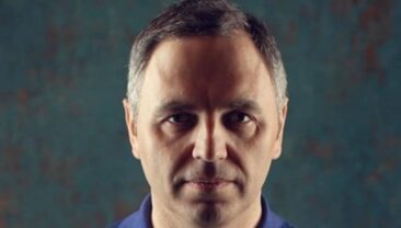 Убийство Андрія Портнова: поліція затримала підозрюваного в Німеччині