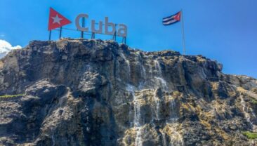 Куба: Столкнення з американським катером призвело до casualties