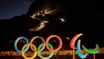 Україна та країни-союзники бойкотують Паралімпійські ігри через участь РФ і Білорусі
