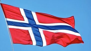 Норвегія планує ужесточити правила для нових заявників з України