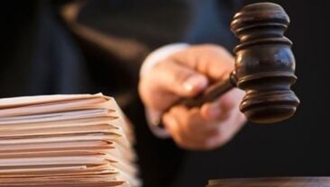 Агентку ФСБ засудили на 15 років за коригування вогню авіації