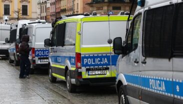 Російська гібридна війна в Європі: нові факти та підступи