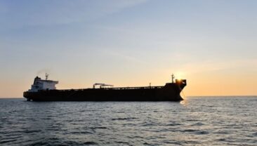 Зміна маршруту танкера загрожує паливним дефіцитом на Кубі