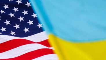 Переговори України, США та Росії можуть відбутися в Абу-Дабі