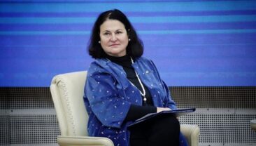 Посол ЄС: Інтеграція України можлива при політичній волі